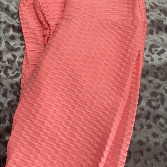 TikTok leggings - Picture 3 of 4